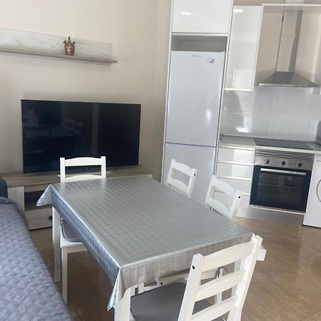 Casa Valencia Villa Екстериор снимка