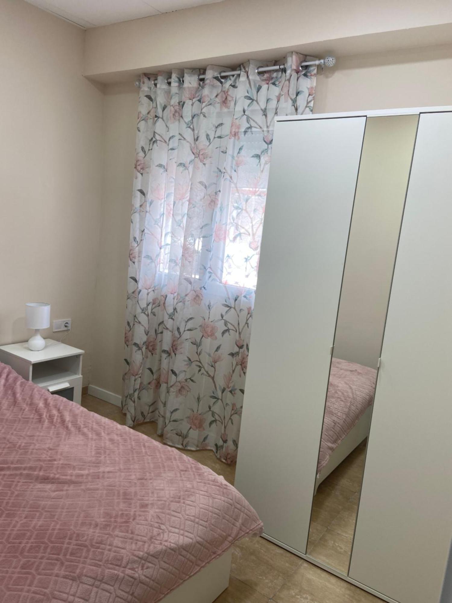 Casa Valencia Villa Екстериор снимка
