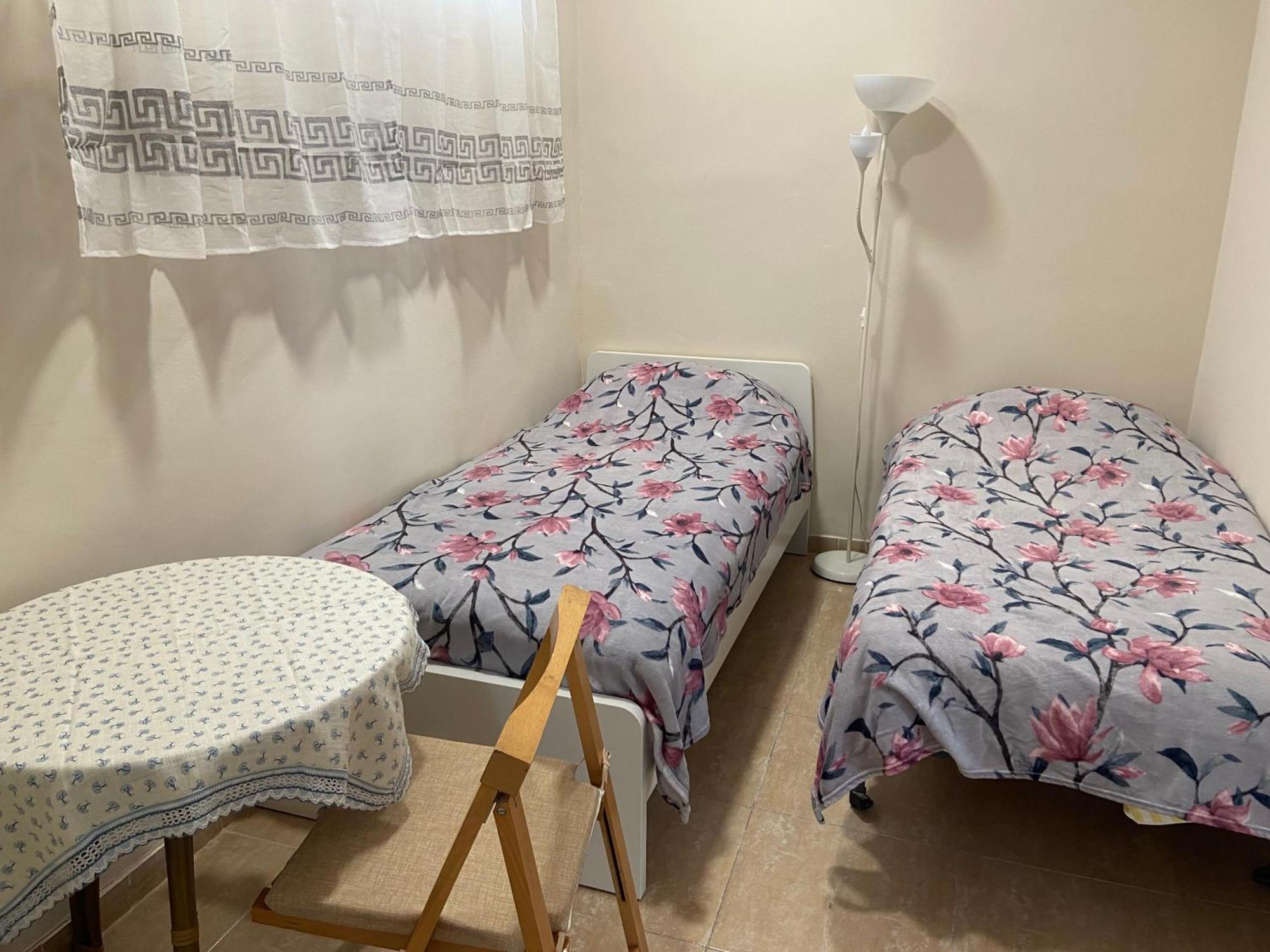 Casa Valencia Villa Екстериор снимка