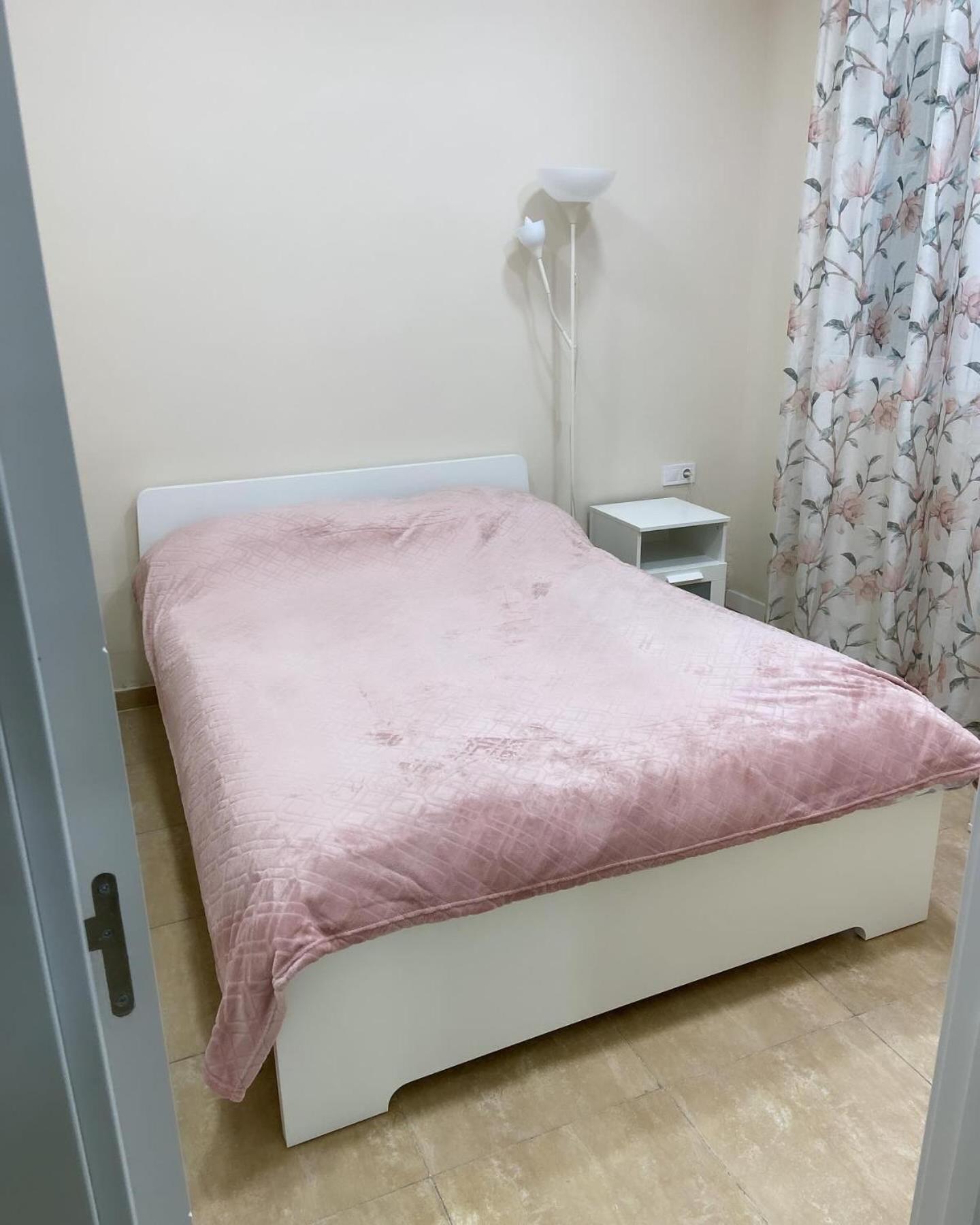 Casa Valencia Villa Екстериор снимка